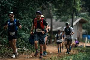 BIB: 
                            <button type="button" onclick="openModal(25670113)" class="btn btn-primary btn-sm float-right btn-popup" data-toggle="modal" data-target=".modal-high-quality">
                        <i class="fas fa-shopping-cart"></i> Add to Cart
                    </button>
                                            <button type="button" onclick="isThisMe(25670113, true)" class="btn btn-success btn-sm float-right btn-popup btn-isme hidden" data-toggle="tooltip" data-placement="bottom" title="นี่คือรูปของคุณใช่ไหม คลิกที่นี่เพื่อเอาเข้าอัลบั้ม">
                        <i class="fas fa-plus"></i> Add to album
                    </button>
                    <button type="button" onclick="isThisMe(25670113, false)" class="btn btn-warning btn-sm float-right btn-popup btn-isnotme hidden">
                        <i class="fas fa-ban"></i> Remove from album
                    </button>